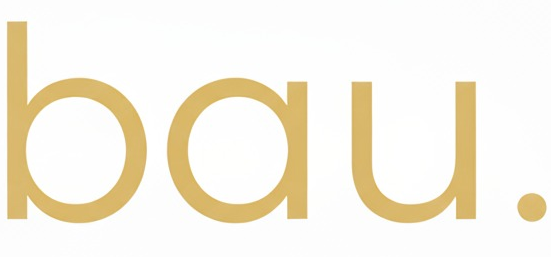 Bau Point Mimarlık & İnşaat Logo
